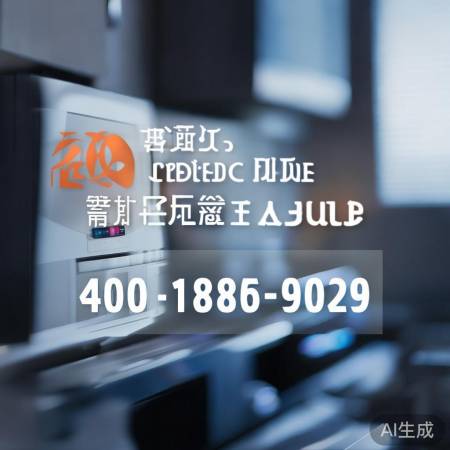 元升灶具24小时客服热线