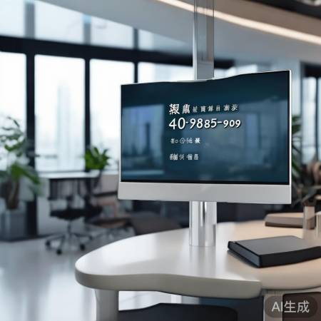 沁园消毒柜400客服电话
