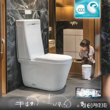 科勒智能马桶客服热线：4001