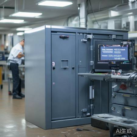 迷铭乐保险柜维修电话：4001