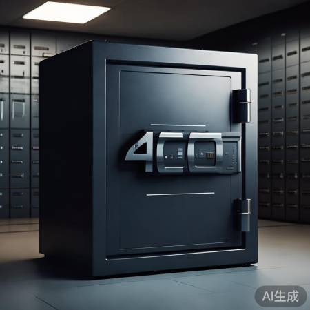 惠璟保险柜400热线：1865