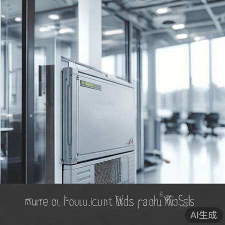 “三菱MSZGF商用空调，5-