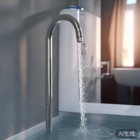 热水器出水口宜高12米，安全便