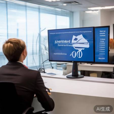 美标空调400客服电话