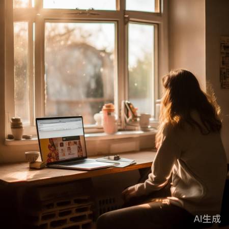 高效学习，顺应生物钟