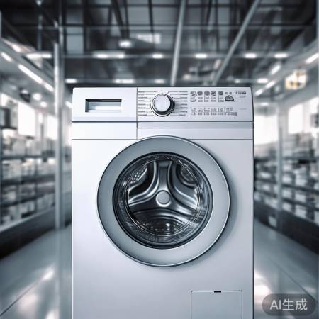 小天鹅洗衣机全国售后电话：40