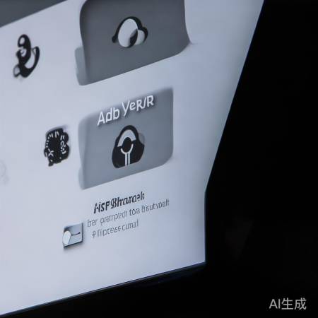 “用户管理界面，指纹与临时密码