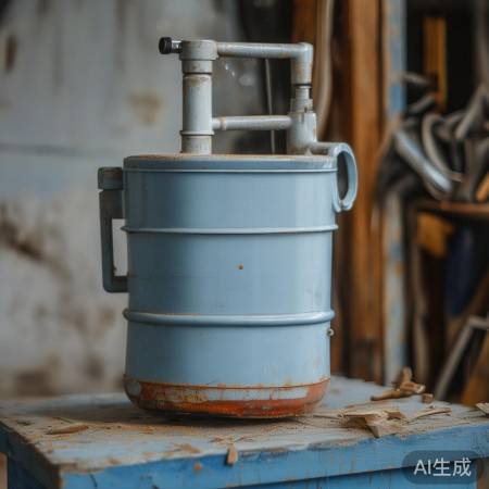 低端水泵，价格低，质量疑
