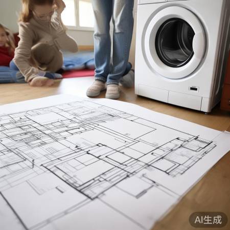 水电规划先行，确保安全与排水