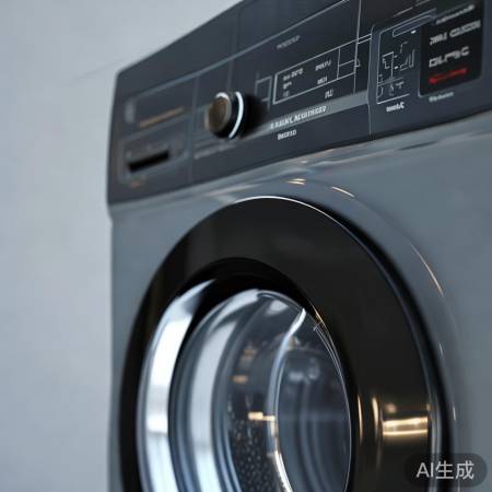 文章封面图