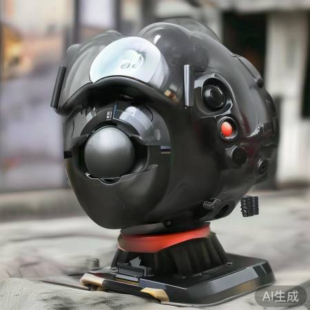 YY品牌防盗门，耐用亲民