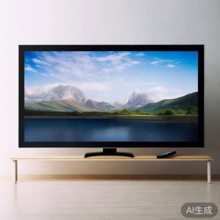 电视取消认证，功能不受影响
