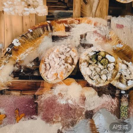 申化燃气灶：烹饪利器，家居新宠