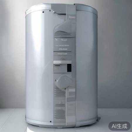 多田热水器客服电话