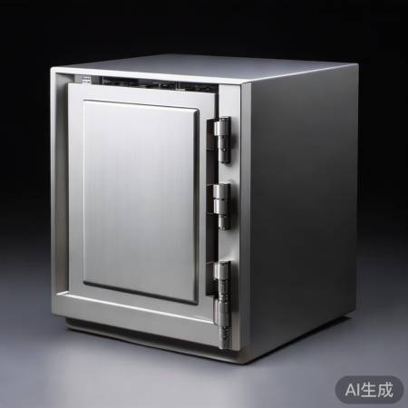 材质多样，选材需预算