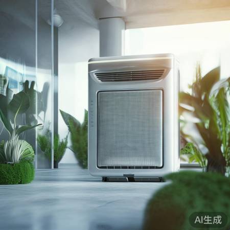 环保节能空调，R410a冷媒，