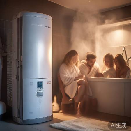 热水器保养与安全使用指南
