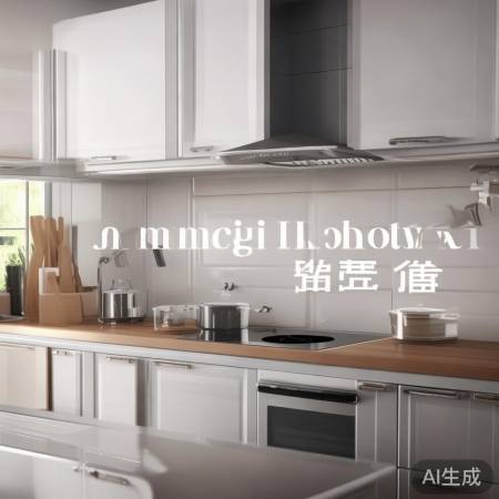 甘肃油烟机价格疑问，下期见！