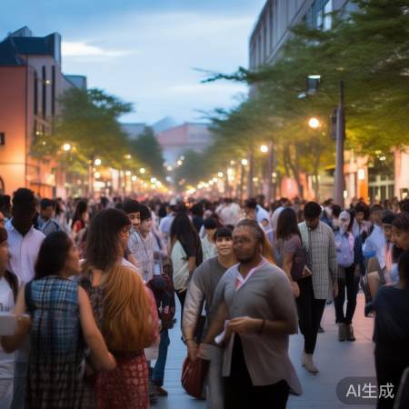 教育普及致学历贬值