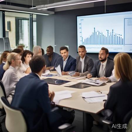 企业招聘重能力