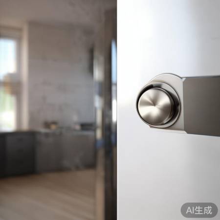 换霜键新装完毕