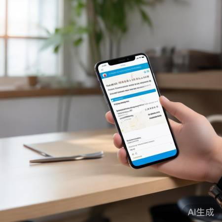 查询扬子油烟机维修点