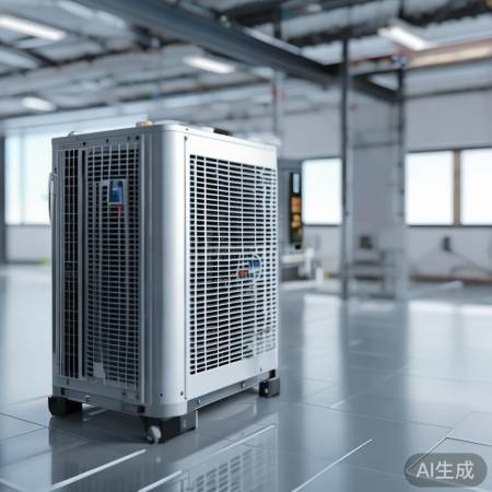 空气能热泵价格盘点