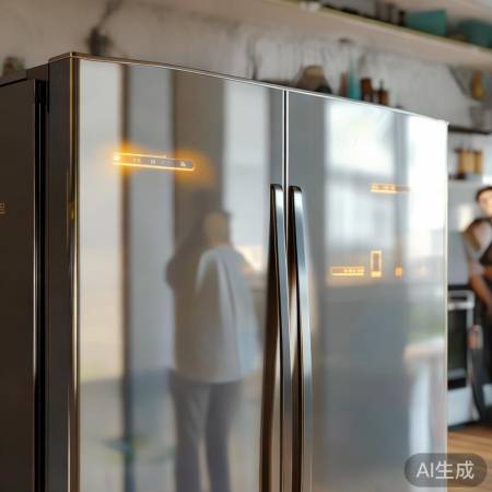 海尔节能控制板，环保新卖点
