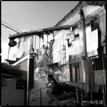 咸阳58热水器维修，海尔、美的