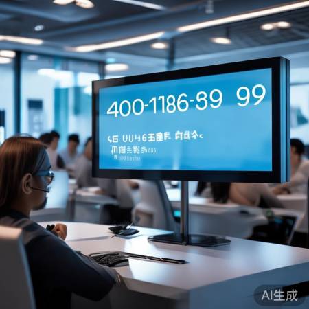米家空调服务热线：400186