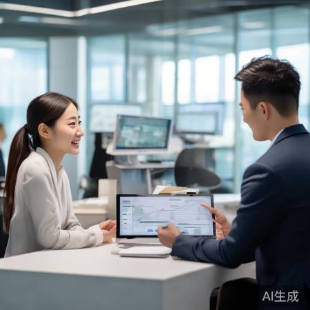 关注售后服务，及时解决问题