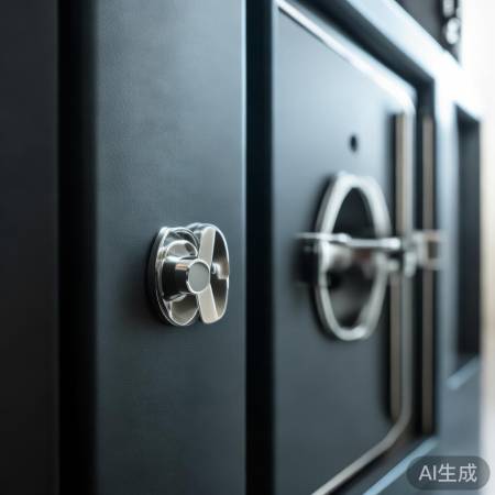 选信誉品牌，安心无忧
