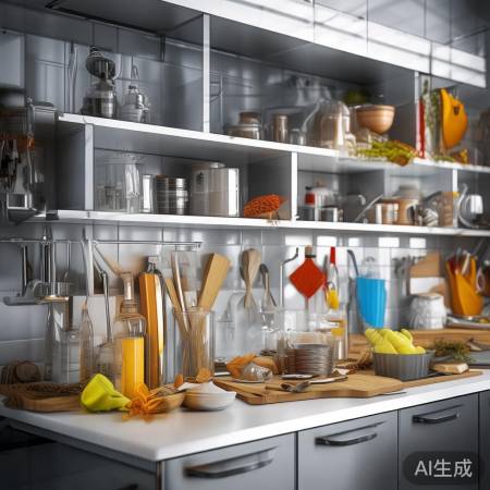 文章封面图