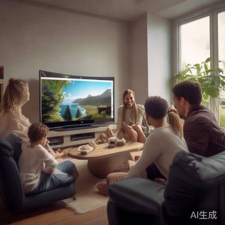 环保无毒胶粘剂，安全生活无忧