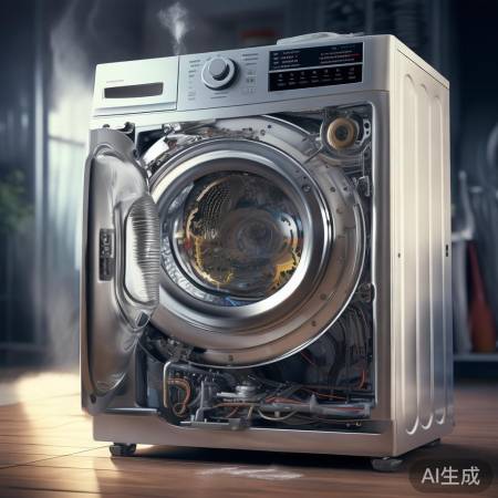文章封面图