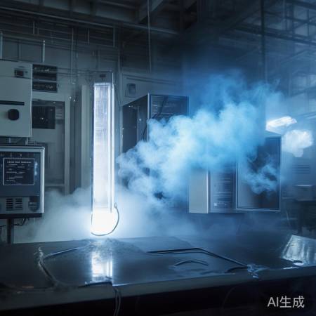 三种消毒法：紫外线、臭氧、高温