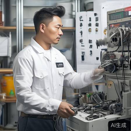 专业认证，严格维修，节能环保