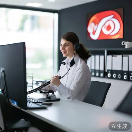 万喜燃气灶客服热线