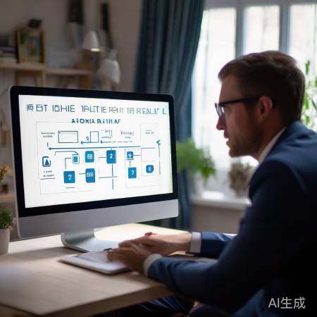 大宇洗衣机报修流程，电话预约，