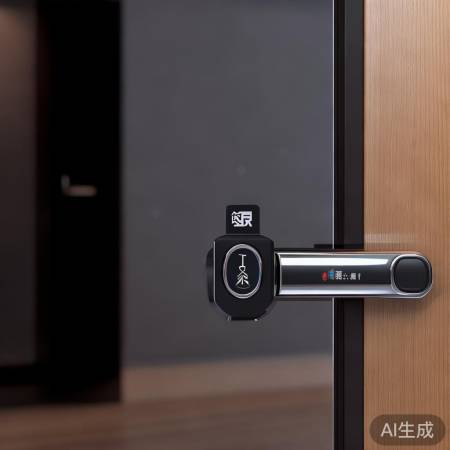 百胜智能锁VIP专线40018