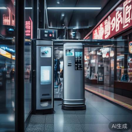 文章封面图