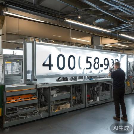 永乐保险柜维修热线：40018