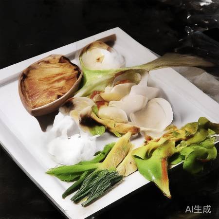 夏日清凉神器操作指南