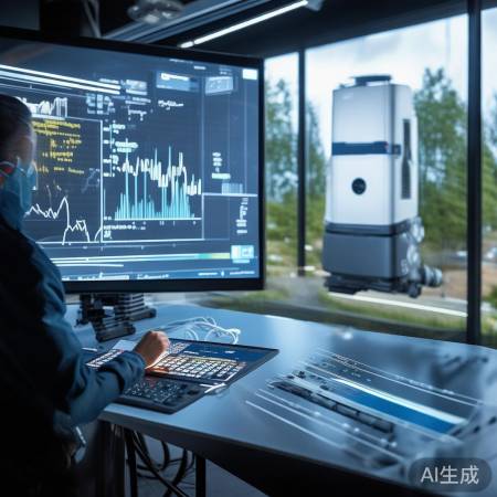 观察运行，排查制冷问题