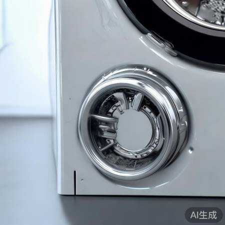 文章封面图