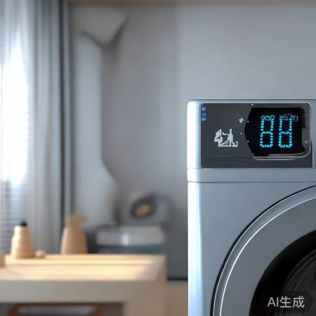 斯麦格洗衣机预约热线：4001