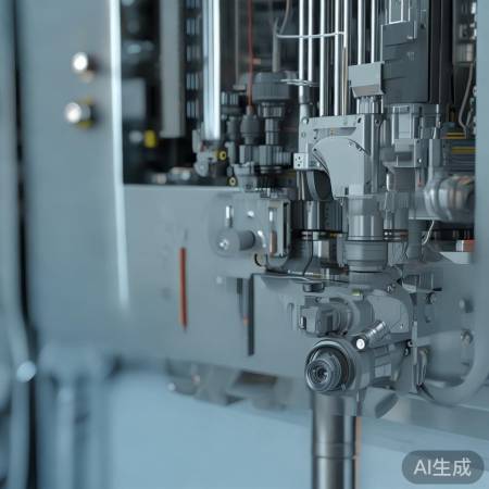 壁挂炉部件检查重要