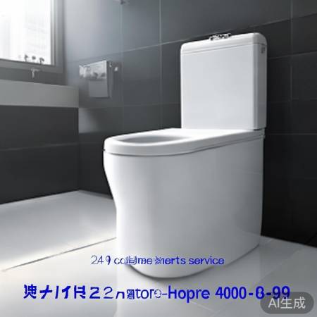 洁歌马桶售后热线：400186