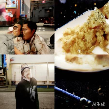塑料孔更安全，防漏电优于金属