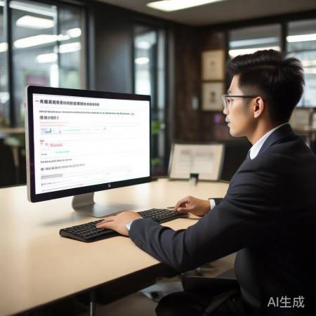 梅州红酒柜定制电话辨真伪